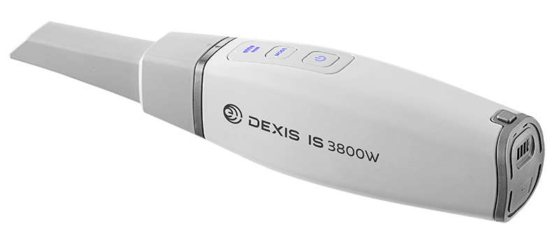 DEXIS-IS3800W-Intraoralscanner-posterior.png DEXIS-IS3800W-Intraoralscanner-posterior.png