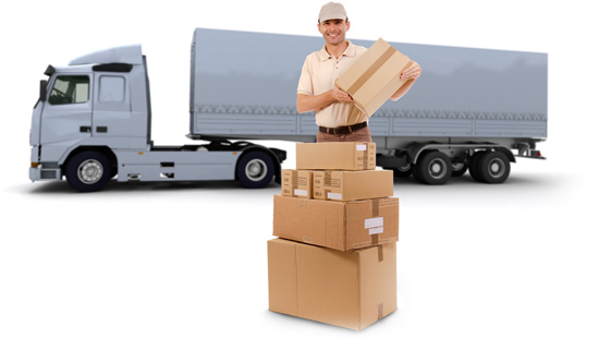 delivery.jpg delivery.jpg