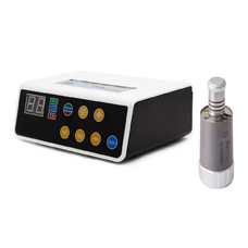mercury_star_600em_portativnyy_besschetochnyy_elektricheskiy_mikromotor_s_fibrooptikoy_v_komplekte_s_blokom_upravleniya_i_shlangom_359-228x228.jpg