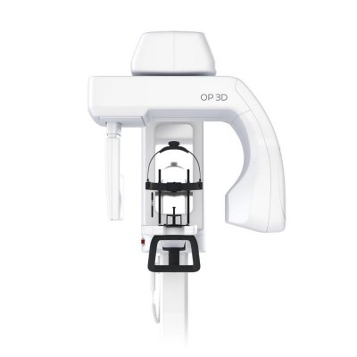 tomograf-op-3d.jpg tomograf-op-3d.jpg