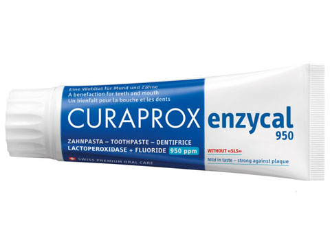 enzycal.jpg enzycal.jpg