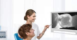 DIAGNOcam 2170 демонстрация.jpg DIAGNOcam 2170 демонстрация.jpg