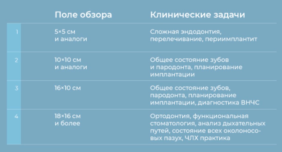 Screenshot_1.jpg Screenshot_1.jpg