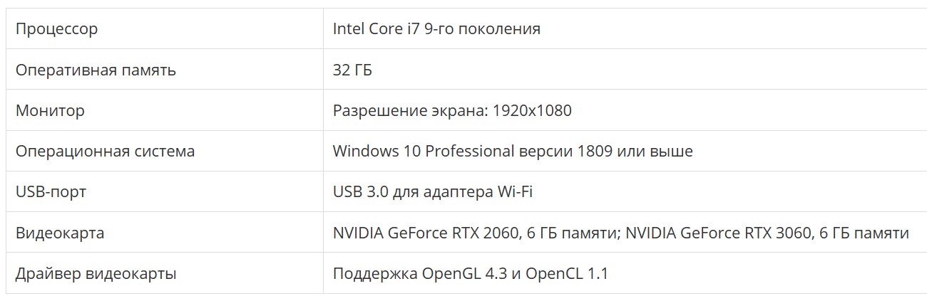Screenshot_1.jpg
