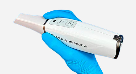 dexis-is-3800w-besprovodnoy-scanner-12.jpg