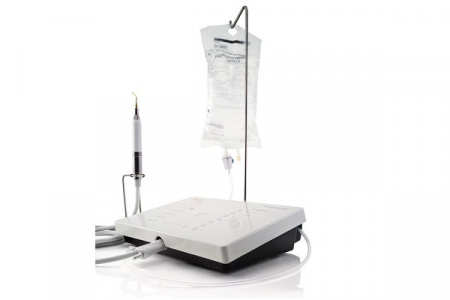 Скалер хирургический PiezoSurgery White /Mectron/