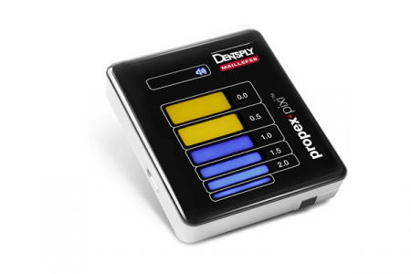 Апекслокатор Propex Pixi /Dentsply/