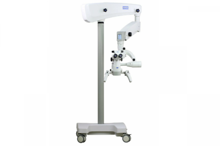 Микроскоп дентальный Zumax M3200