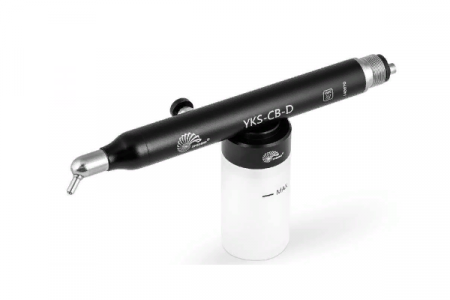 Наконечник пескоструйный Microblaster 2