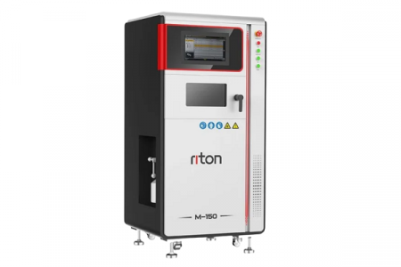 3D-принтер SLM M150 /Riton/