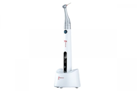 Эндомотор Endo Pace /Woodpecker/