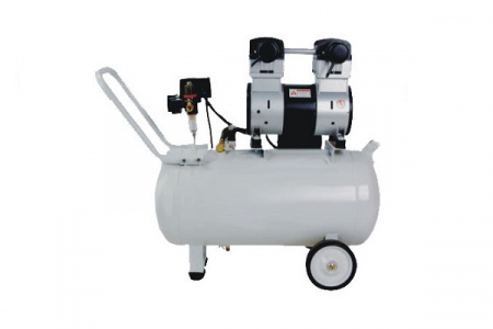 Компрессор TY W-2 (200 л/мин, без кож., без осуш.) /Suzhou/