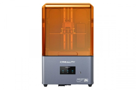 3D-принтер HALOT MAGE /Creality/